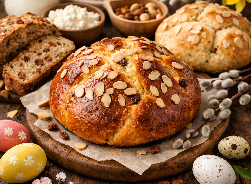 velikonocni-mazanec-1